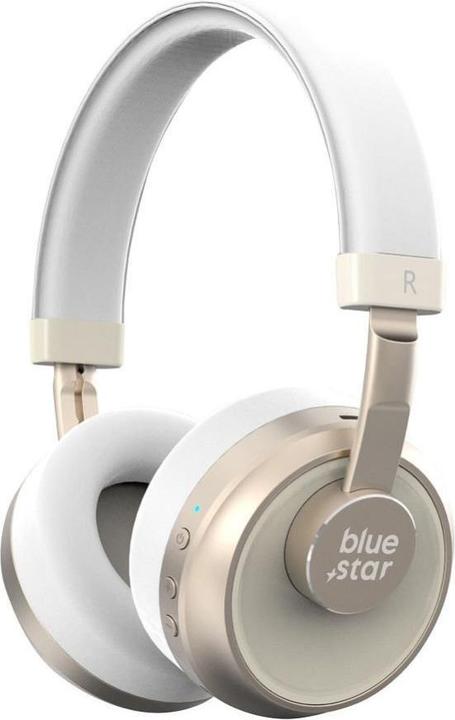 Produktbild Bluetooth Headset (40 h, Kabellos)
