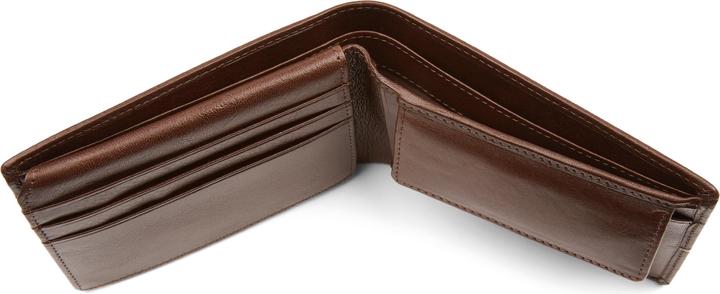 Actual product image Lucleon Royce