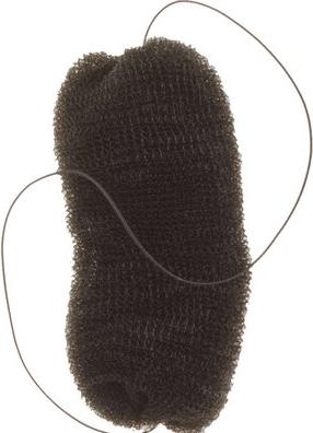 Hair ties