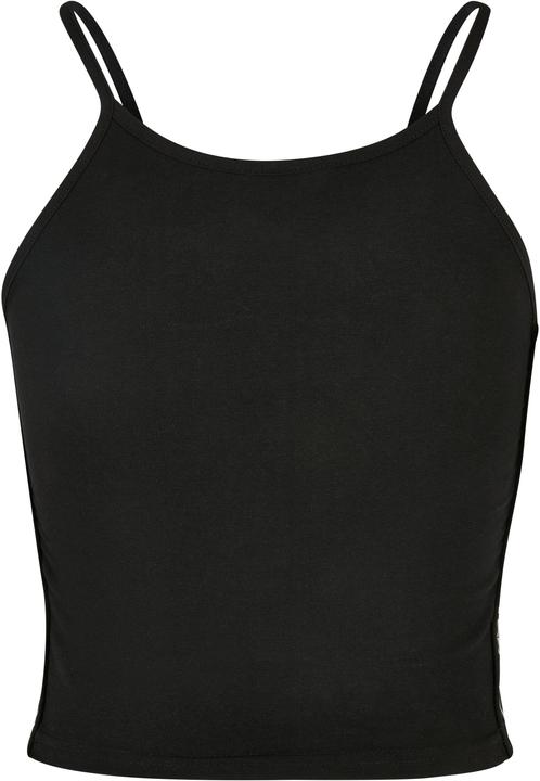 Actual product image Karl Kani Crop Top (S, M)
