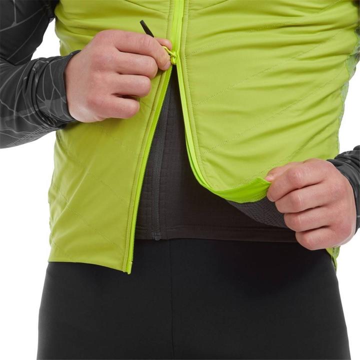 Actual product image Altura Icon Rocket (L)
