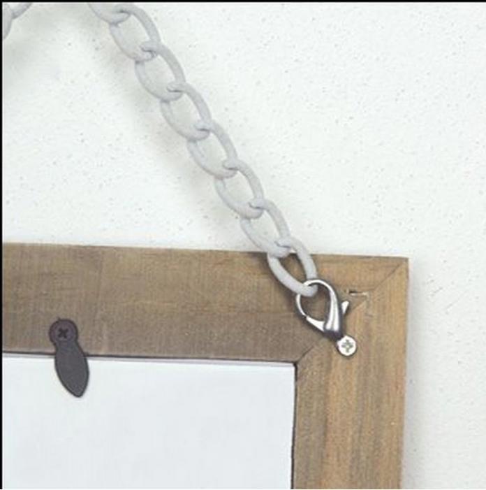 Actual product image ZEP Rivoli (13 x 18 cm)