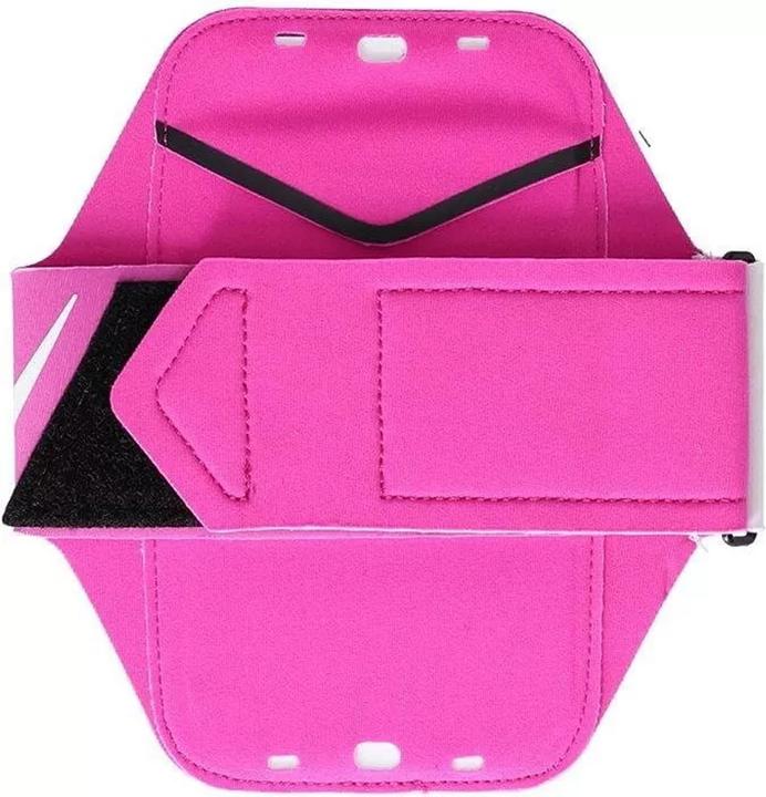 Immagine prodotto Nike Braccialetto per cellulare