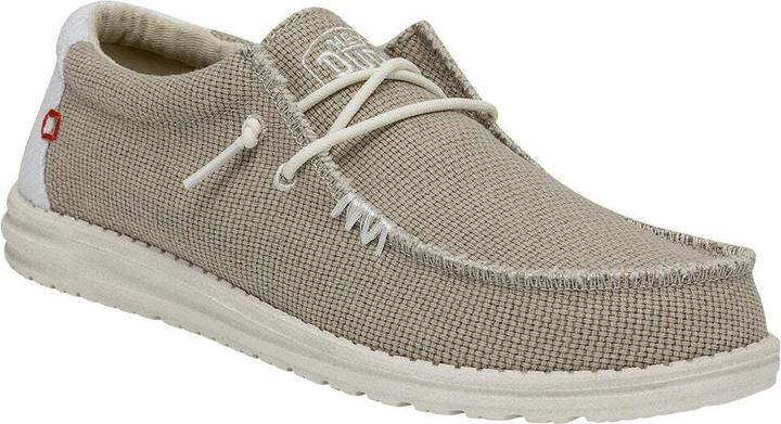 Image du produit Hey Dude Chaussure à lacets WALLY BRAIDED (41)