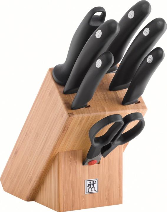 Produktbild Zwilling Style 8tl