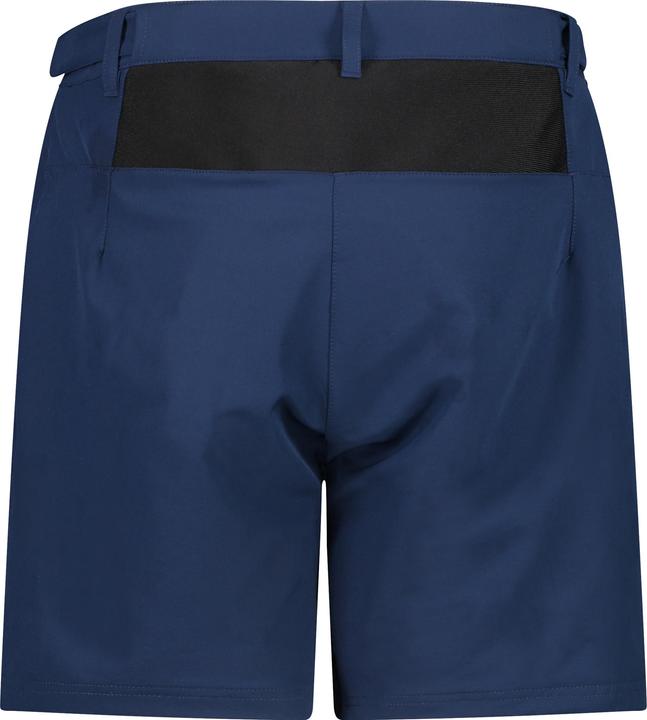 Image du produit CMP Campagnolo Bermudes gratuites (3XL)