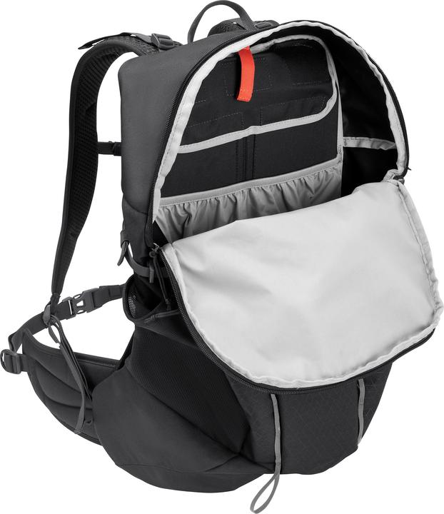 Produktbild Vaude Agile Air (26 l)