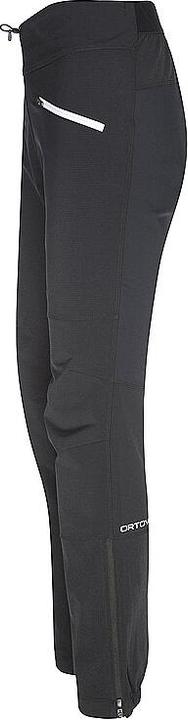 Actual product image Ortovox Punta Berrino Pants W (L)