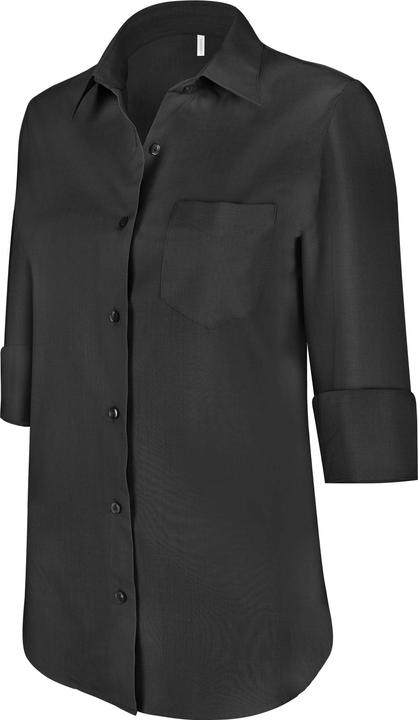 Produktbild Kariban Manches 3/4 (M)