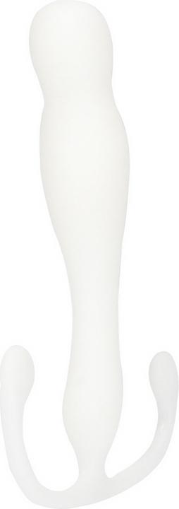 Actual product image Aneros Eupho Trident