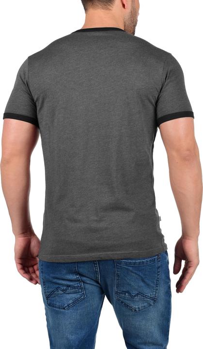 Immagine prodotto Solid SDManoldo 21103579ME (XXL)