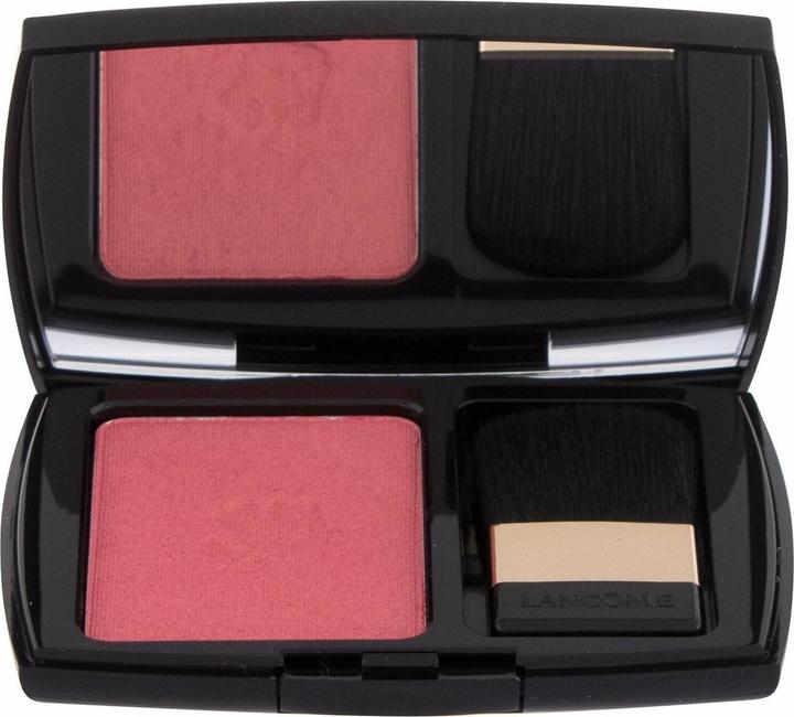 Produktbild Lancôme Blush Subtil - Blushing Tresor 351 (Pink, Rosa, Altrosa)