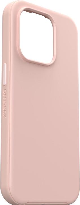 Immagine prodotto OtterBox Symmetry mit MagSafe (Apple iPhone 15 Pro)