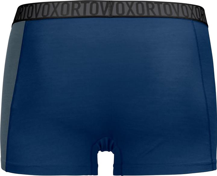 Produktbild Ortovox Essential (XL)