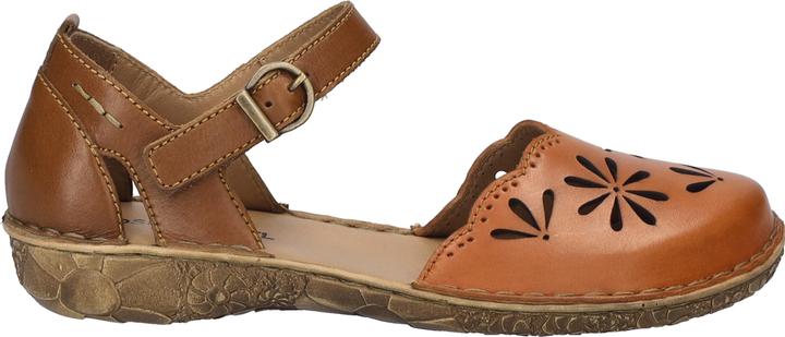 Actual product image Josef Seibel 79504-476 (38)