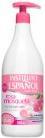 Actual product image Instituto Español ROSA MOSQUETA leche corporal hidratante (Body milk, 950 ml)