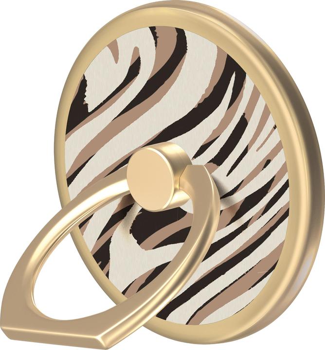 iDeal Of Sweden Magnetic Ring Mount