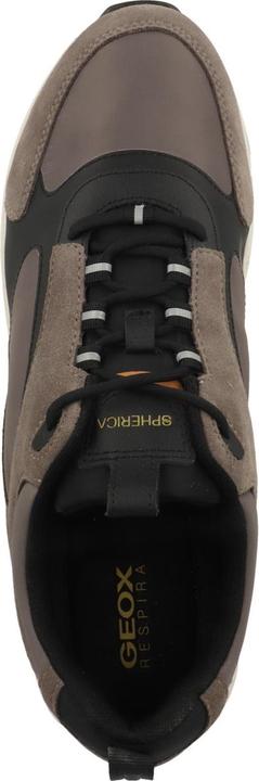 Produktbild Geox U Spherica Ecub-4 A - 63411 (41)