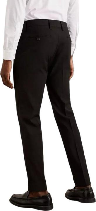 Immagine prodotto Burton Essential Pantaloni da Completo Skinny Uomo (32)