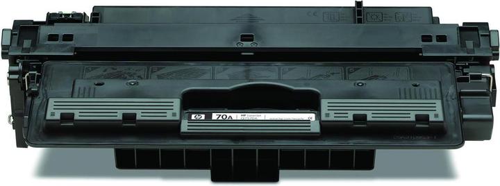 Image du produit HP 70a (CF)