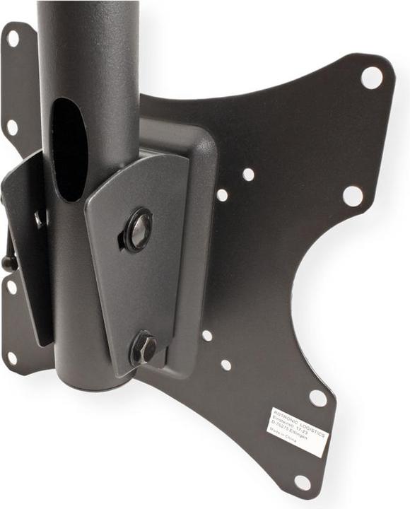 Actual product image Value TV Ceiling Mount (Ceiling)