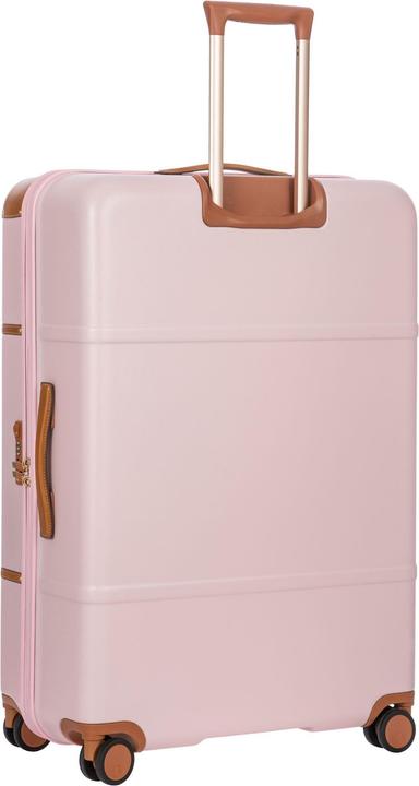 Produktbild Brics Bellagio 4-Rollen Trolley III 82 cm (124 l, XL (ab 115l))