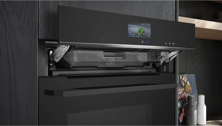 Produktbild Siemens CS756G1B1