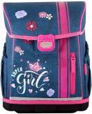 Hama Schoolbag Jeans mergina (19.70 l)