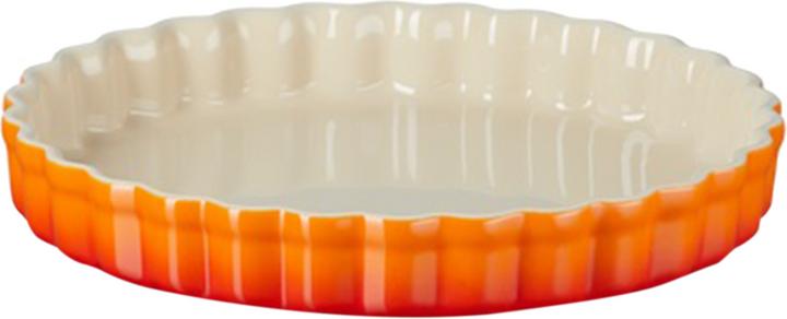 Immagine prodotto Le Creuset Forma Tarte (28 cm)