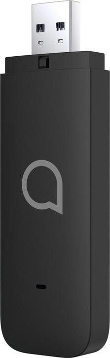 Produktbild Alcatel IK41VE1