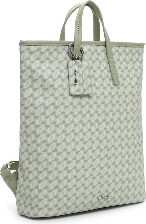 Actual product image Tamaris Rucksack TAS Francesca (8.82 l)