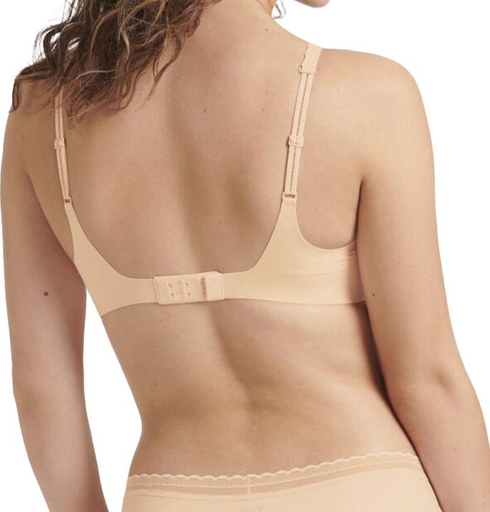 Produktbild Sloggi Body Adapt Twist Tshirt Bra (Einzelpack, M)