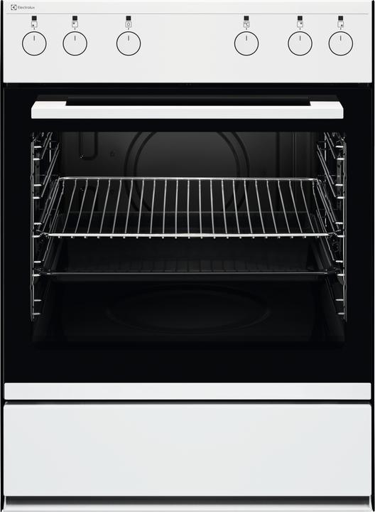 Electrolux Eh7k1we