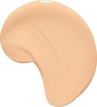 Actual product image Giorgio Armani My Armani To Go 2 B (Beige)