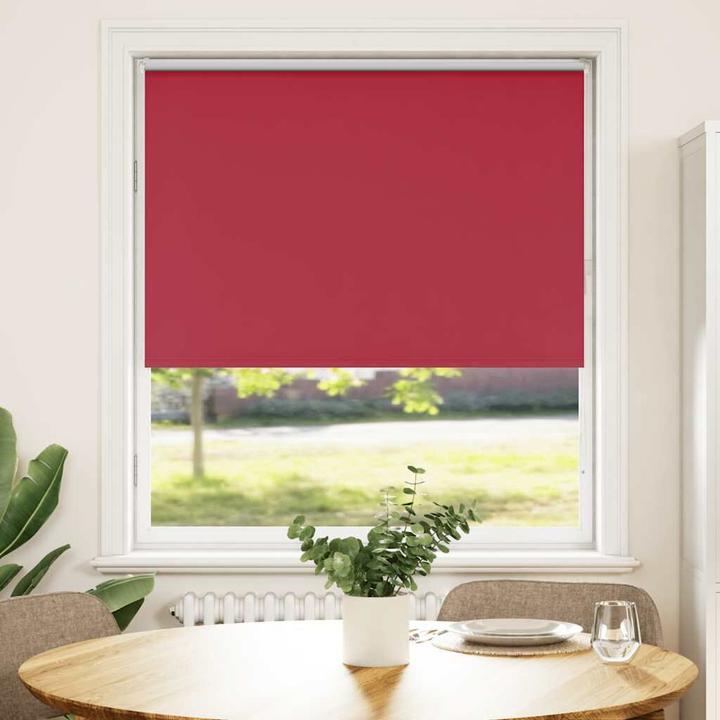 Image du produit VidaXL Marnin (95 x 150 cm)