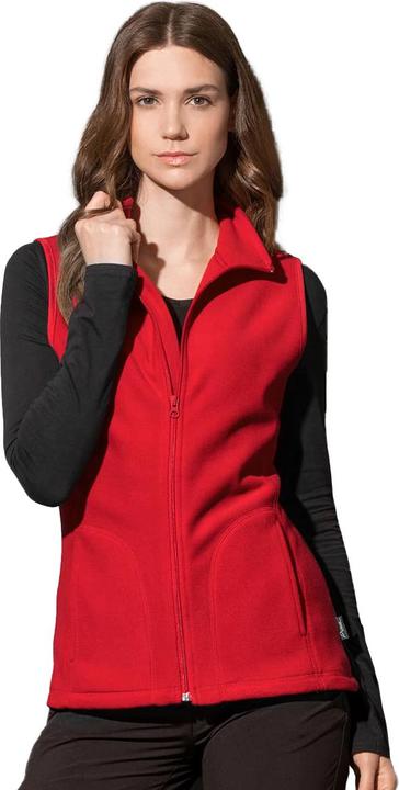 Image du produit Absolute Apparel Gilet Active Fleece (L)