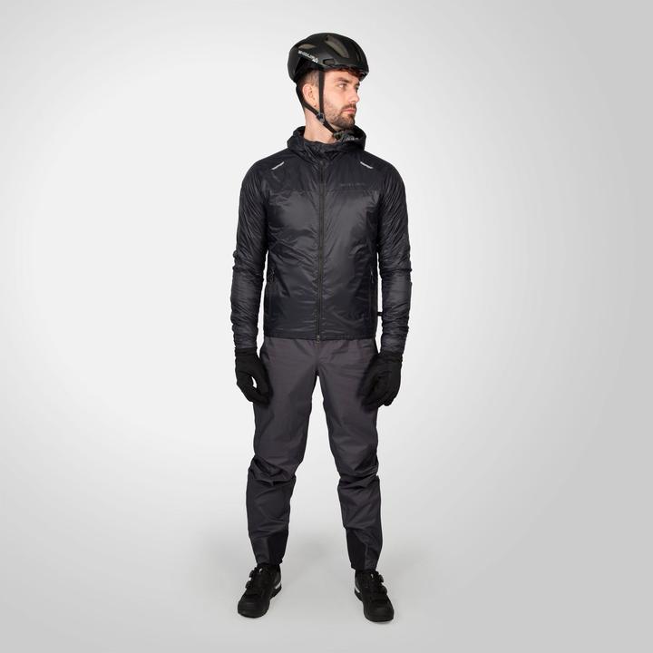 Immagine prodotto Endura GV500 (XXL)