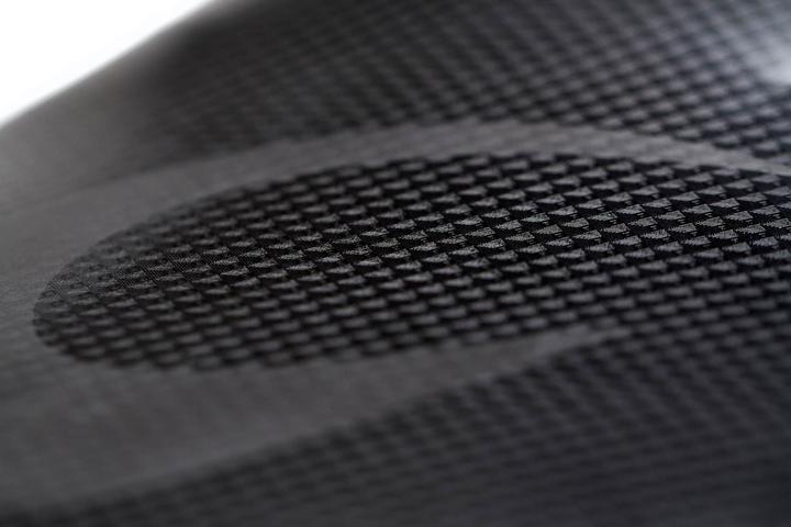 Image du produit Ju-Sports Assassin (Taille unique)