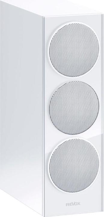 Actual product image Revox Shelf G70 (1 pcs., 100 W)