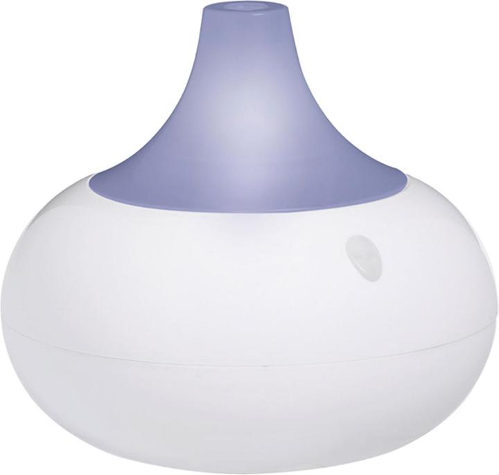 Grundig Humidificateur à ultrasons USB