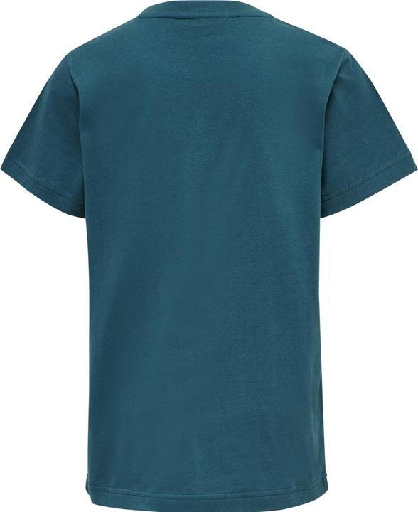 Immagine prodotto hummel Tres T-Shirt S/S (116)