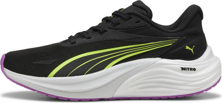 Actual product image Puma Electrify NITRO 4 Wn (38)