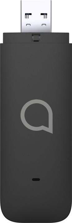 Produktbild Alcatel IK41VE1