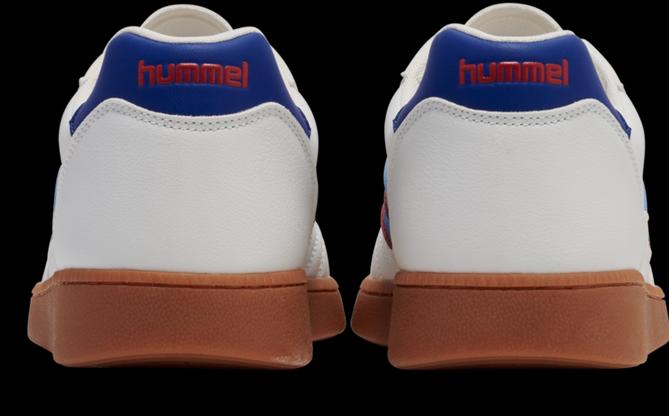 Image du produit hummel Ligue Gk (47)