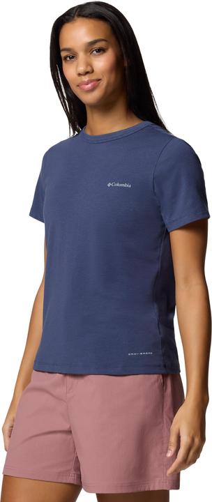 Immagine prodotto Columbia T-shirt tecnica Sun Trek™ da donna (XS)