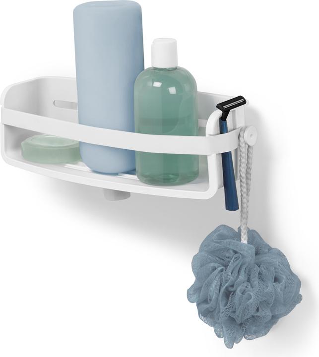Image du produit Umbra Flex (33 x 17 x 11 cm)