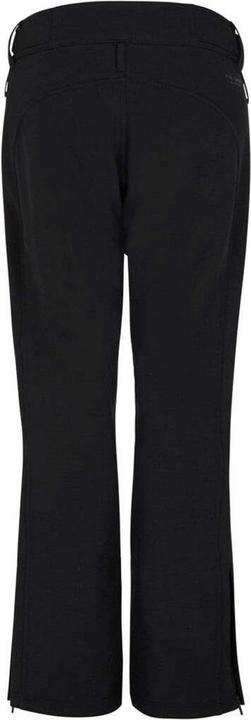 Produktbild Protest Softshell Snowpants Prtatlas (34)