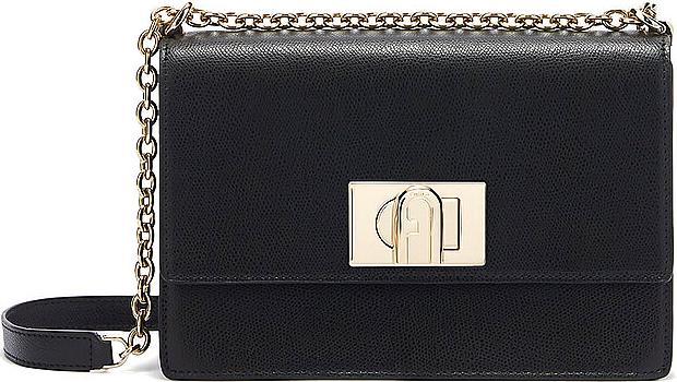 Produktbild Furla Umhängetasche "1927 Mini"