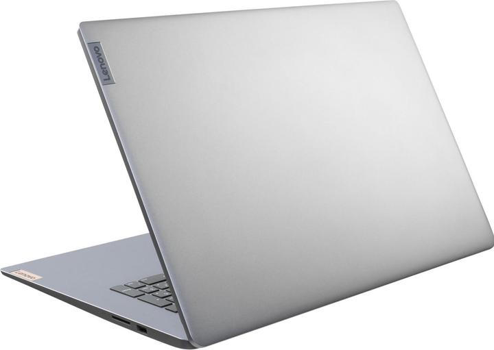 Produktbild Lenovo IdeaPad 3 (17.30", Intel Core i5-1235U, 8 GB, 512 GB, DE)
