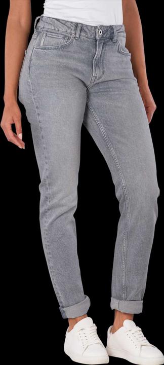 Produktbild Pepe Jeans 10022470 (W31/L30)